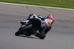 On the Track